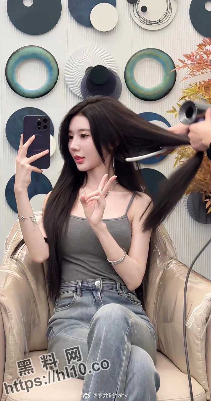 674X1280