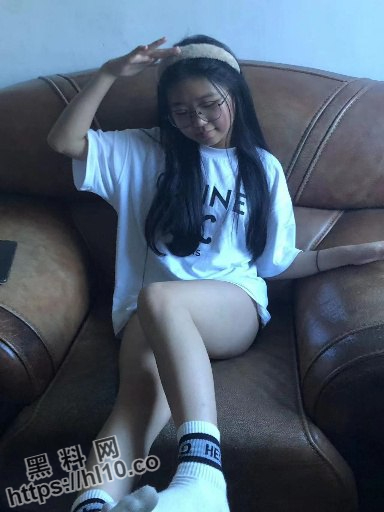 384X512