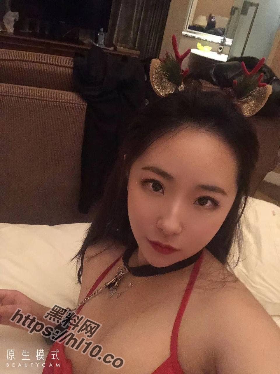 960X1280