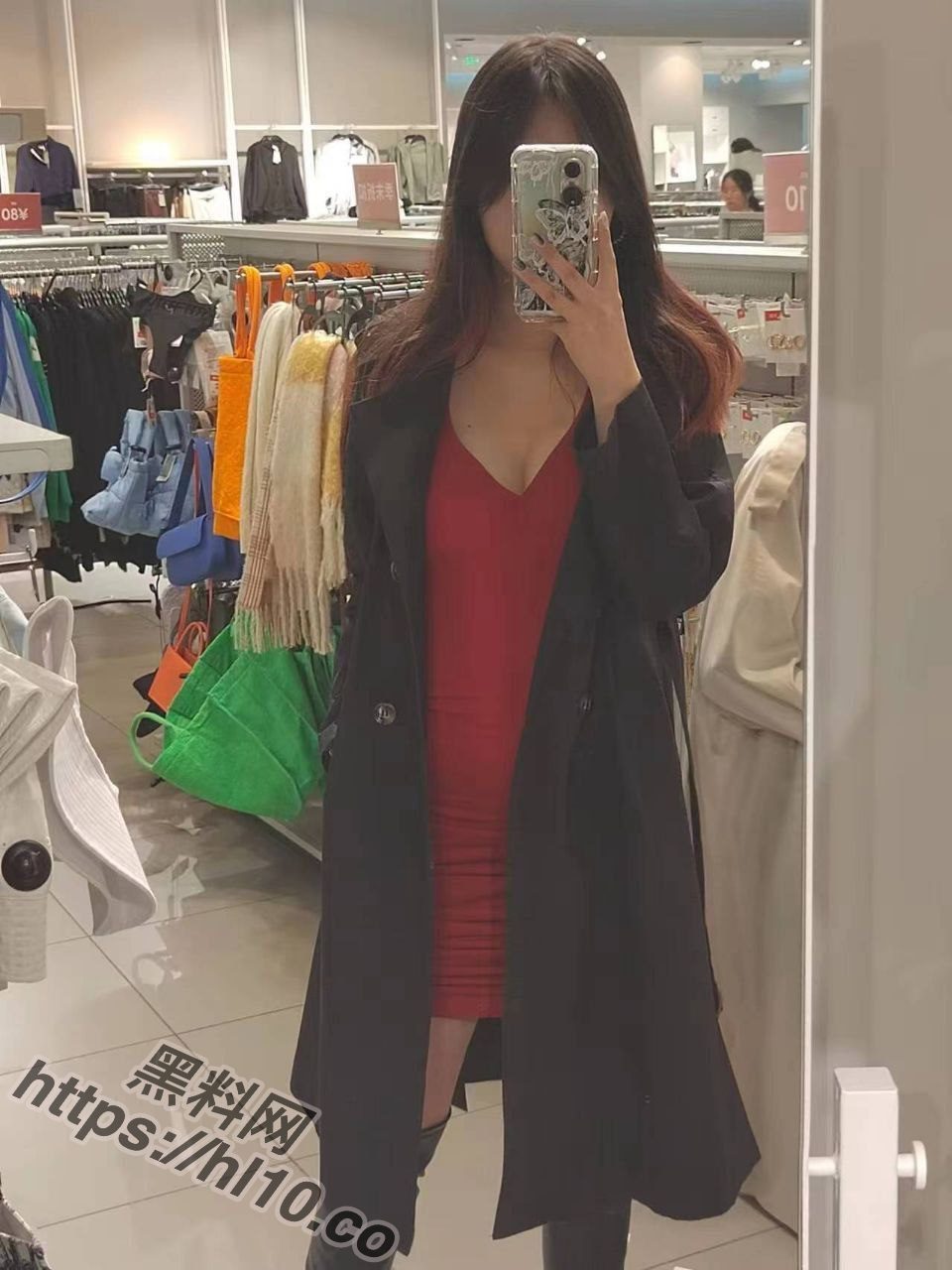 960X1280