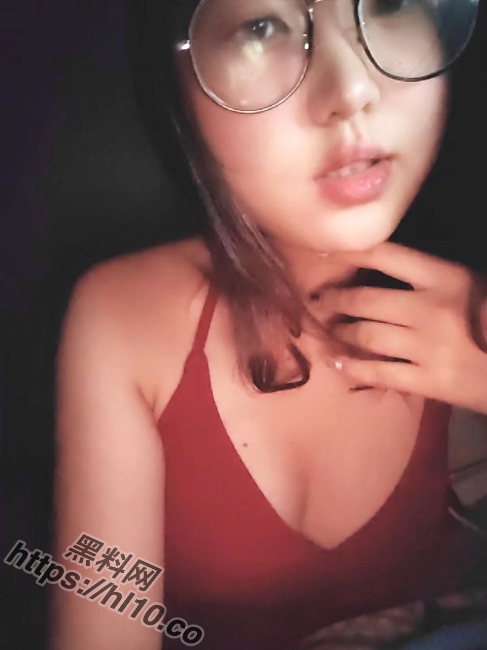 960X1280
