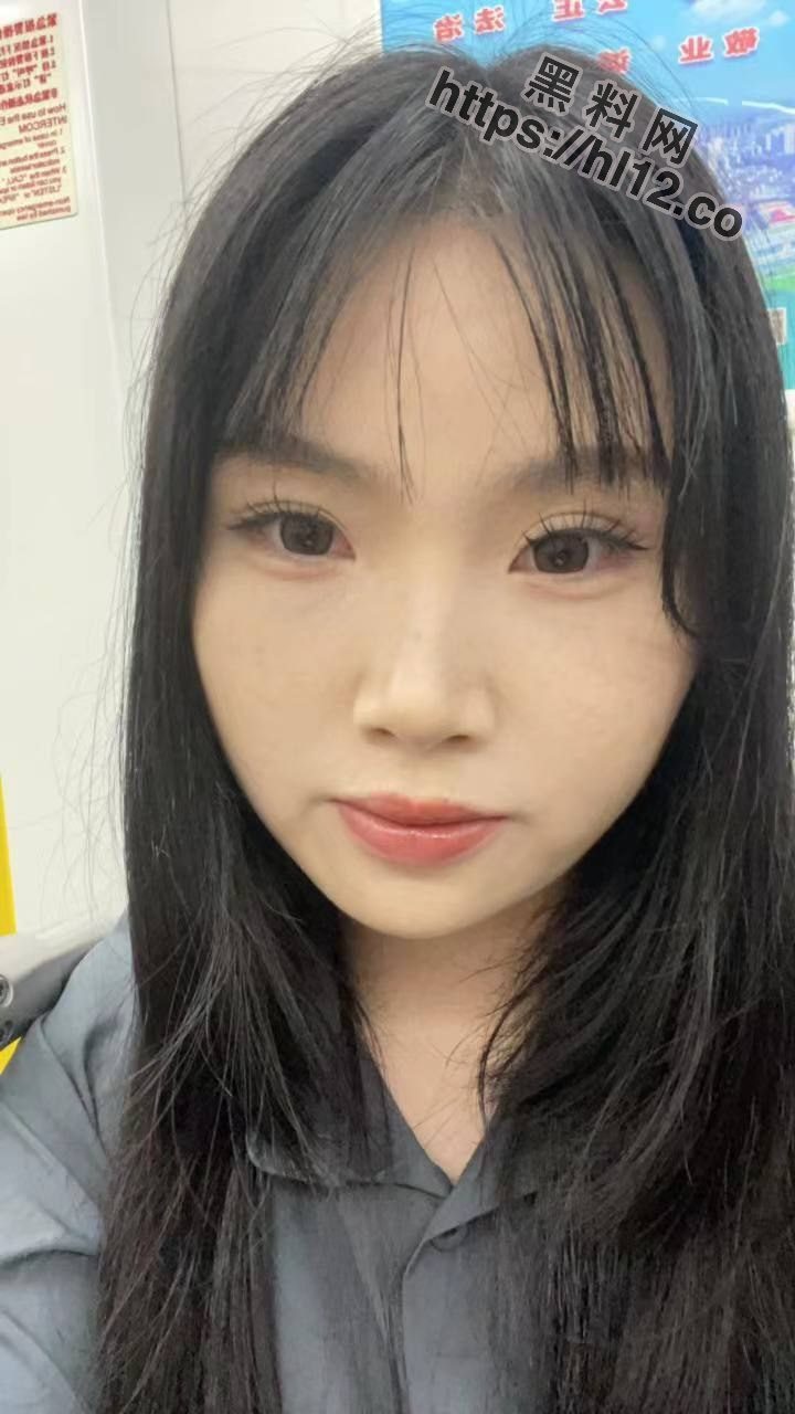 720X1280