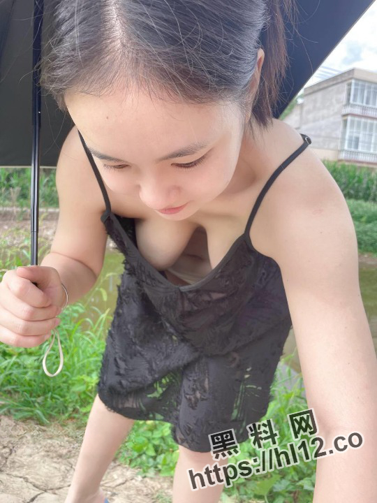 540X720