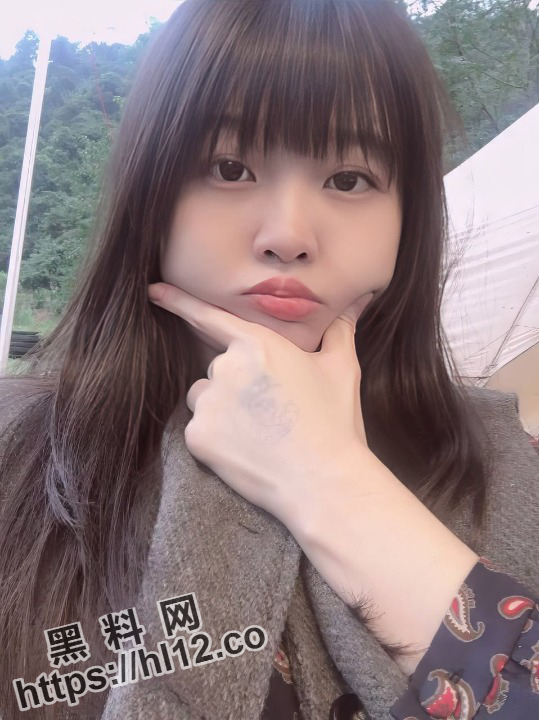 539X720