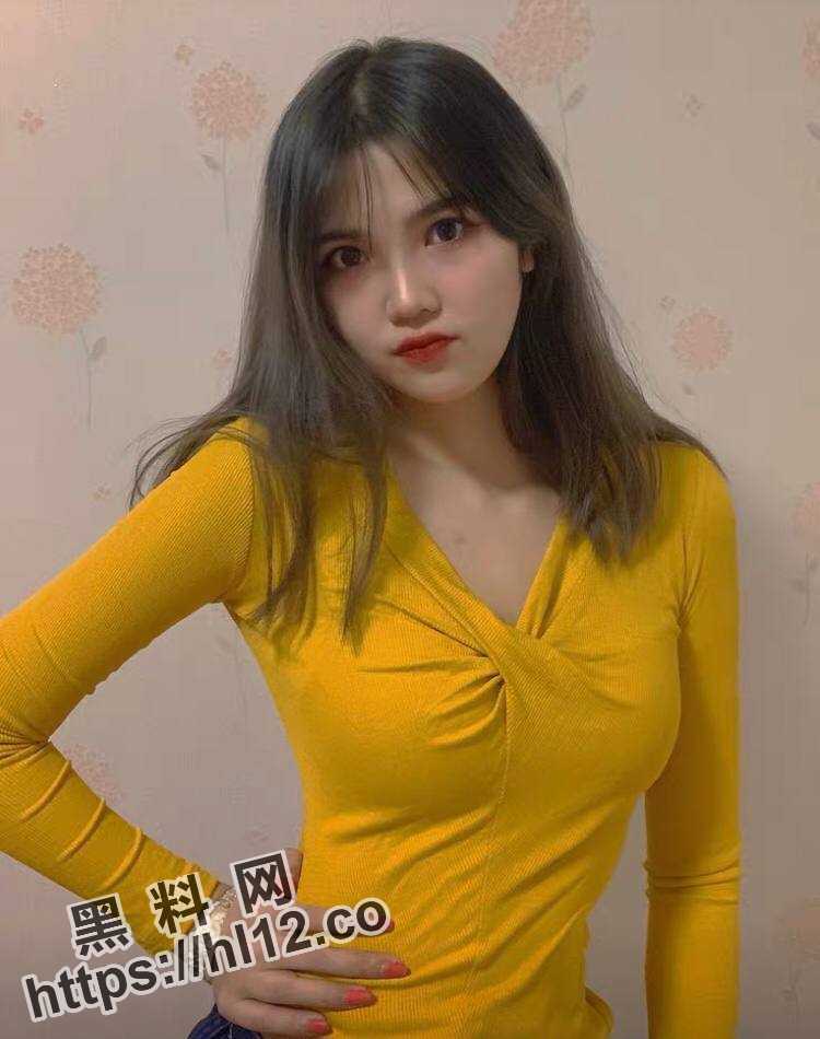 750X950