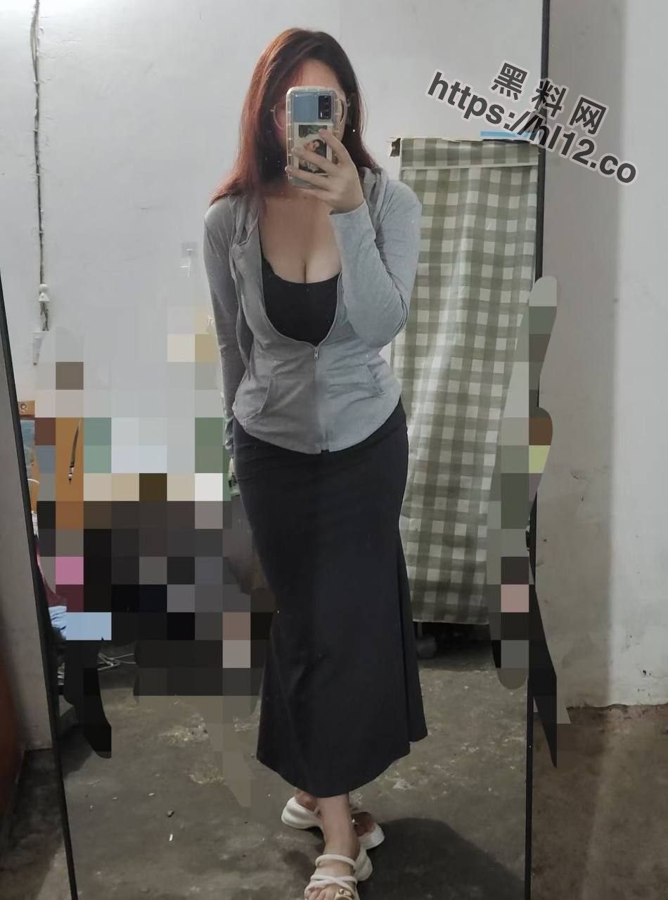 950X1280
