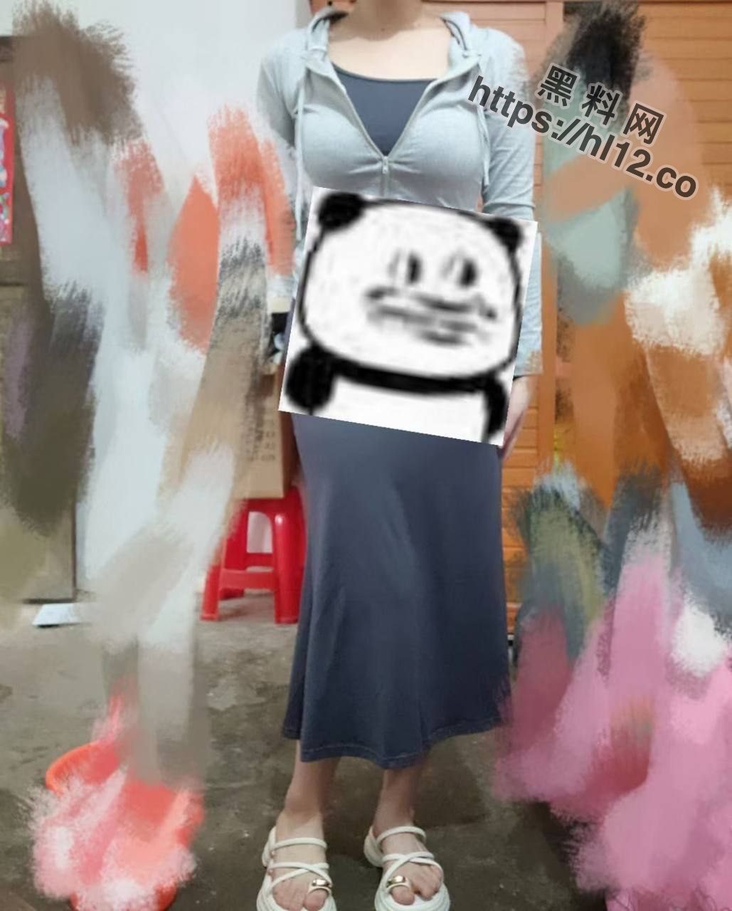 1029X1280