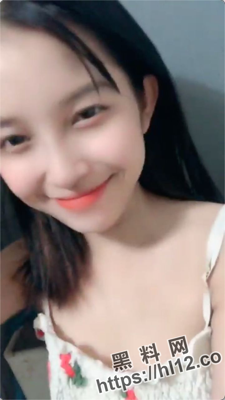 722X1280