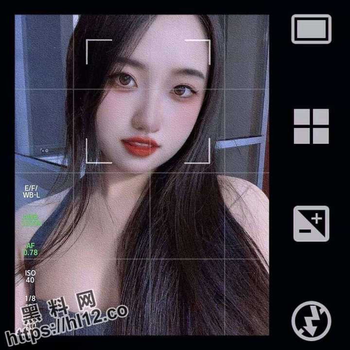 720X720