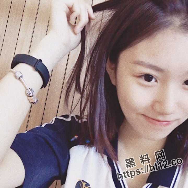 720X720