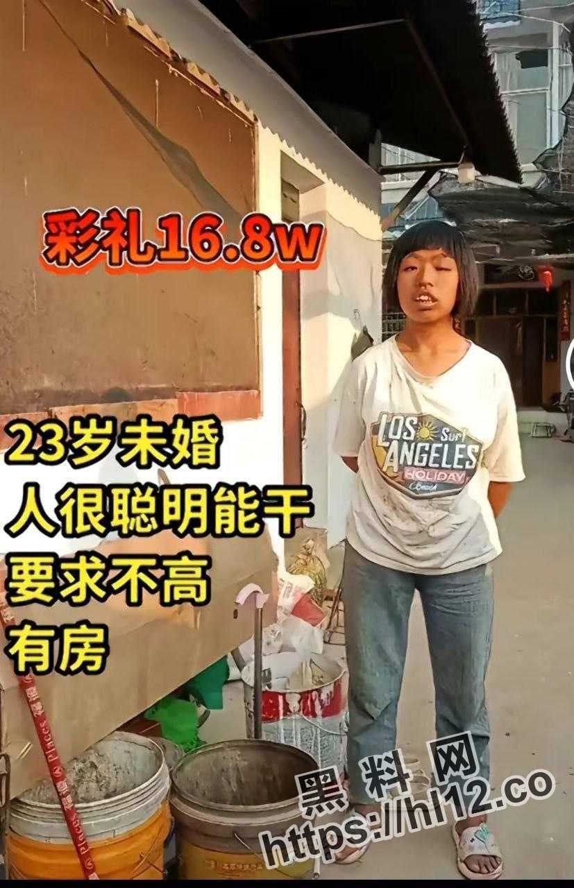 827X1280