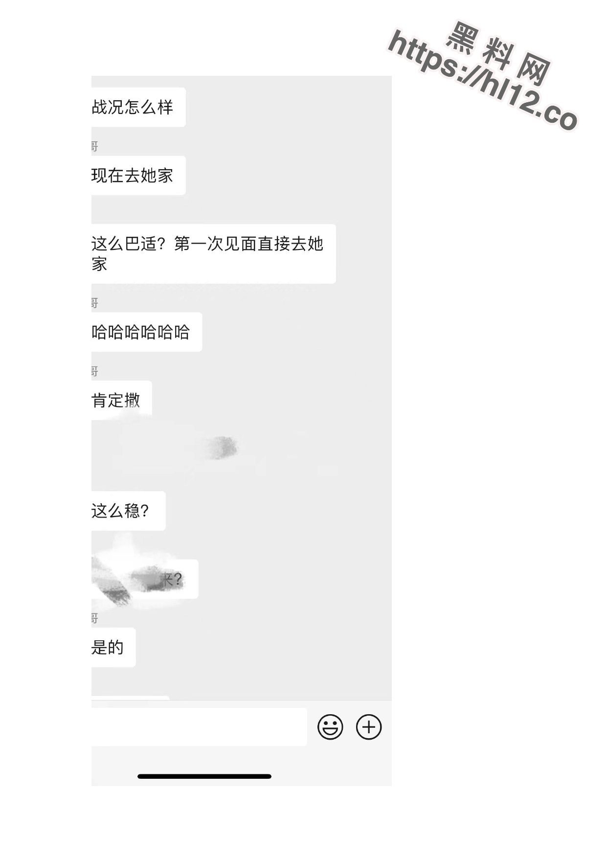 1241X1754