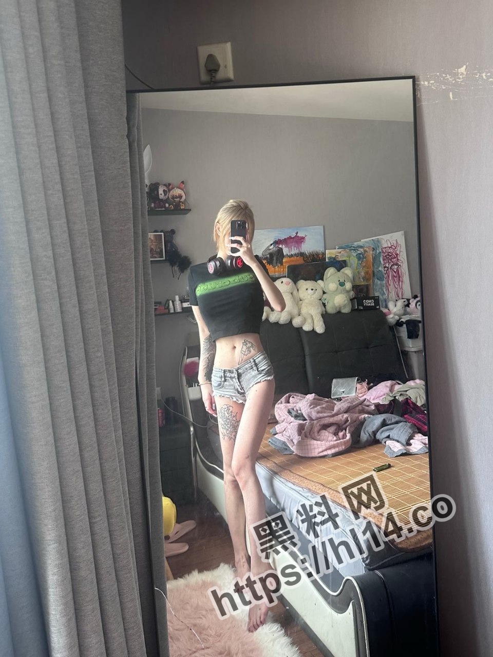 960X1280