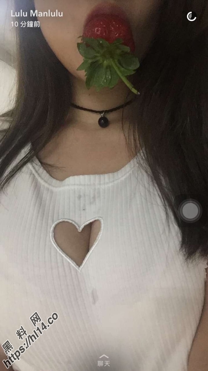 719X1280