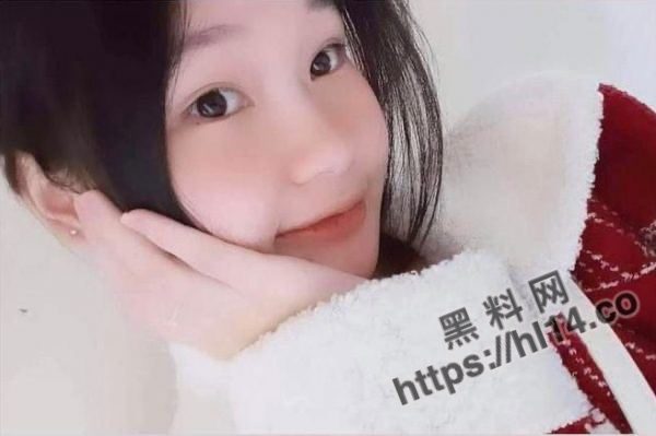 600X399