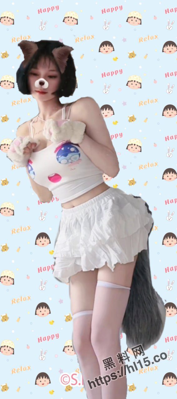 568X1280