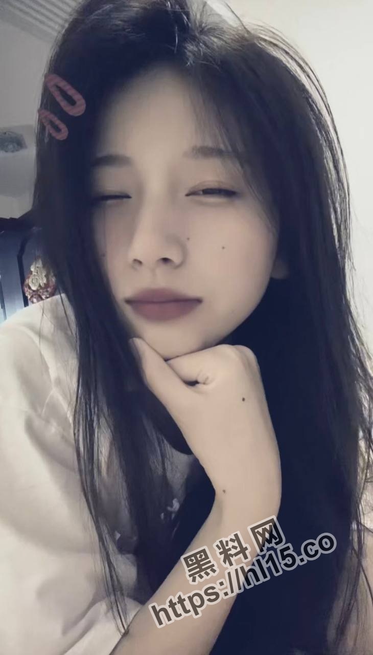730X1280