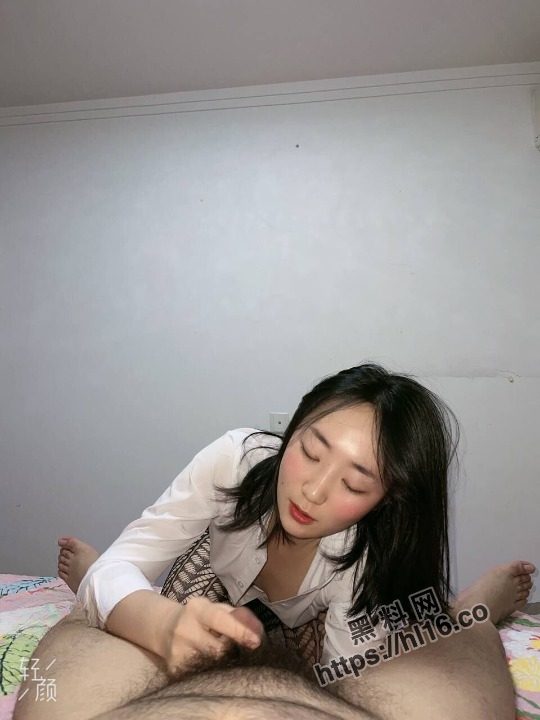 540X720