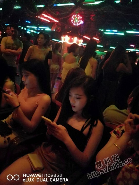 540X720