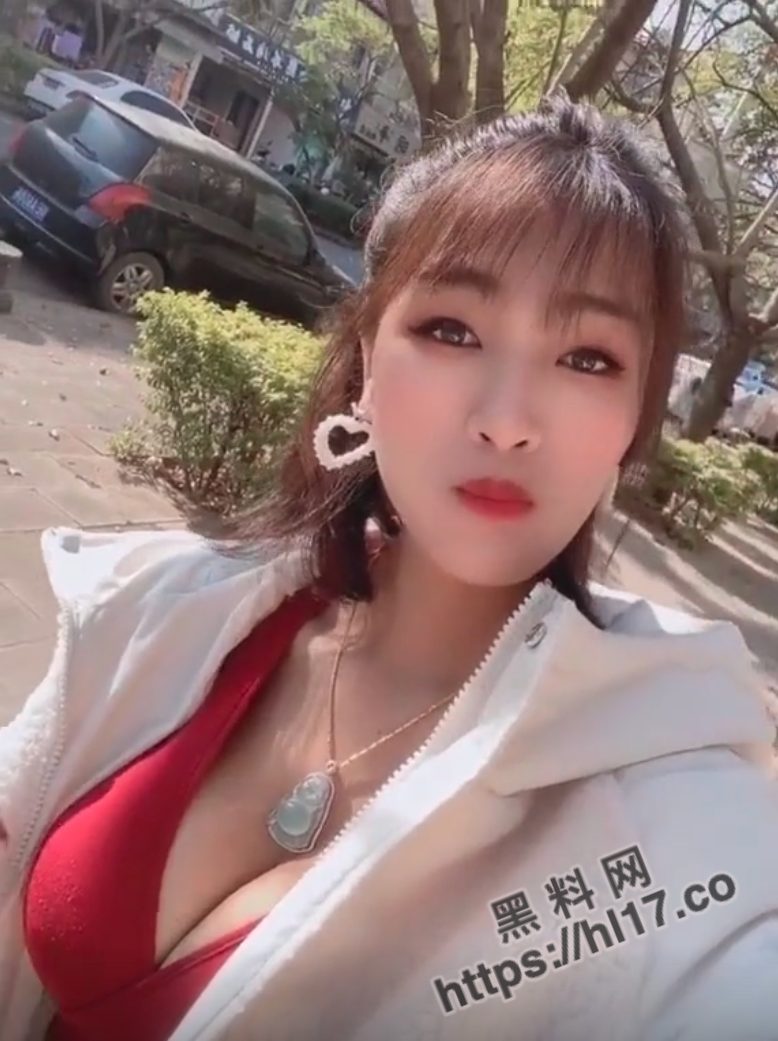 778X1041
