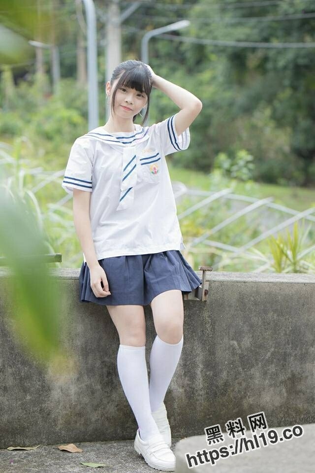 640X960