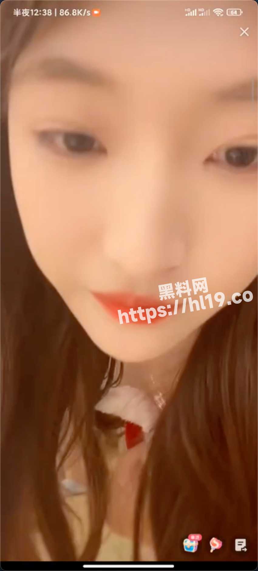 850X1884