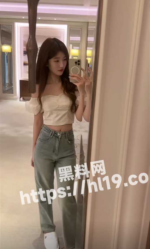 519X858