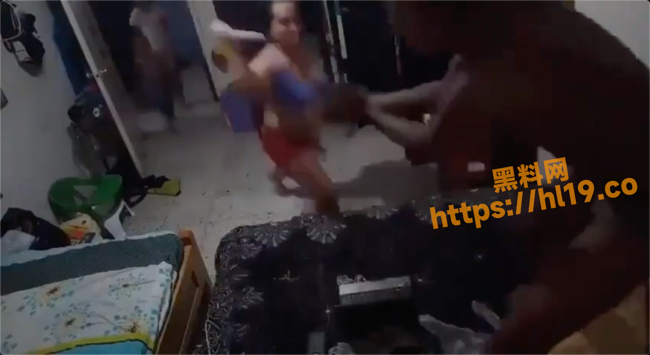 1280X700