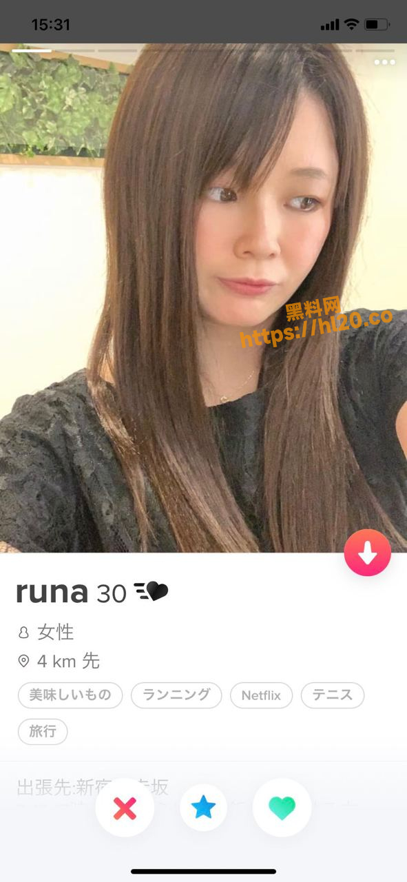 591X1280