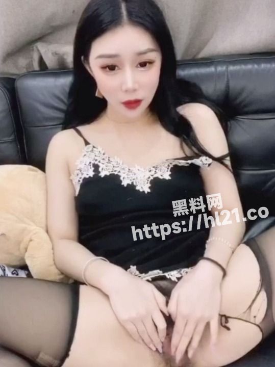 539X720