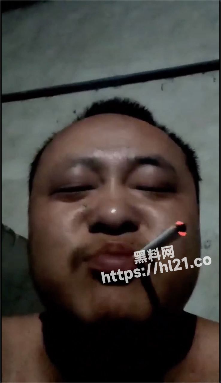 738X1280