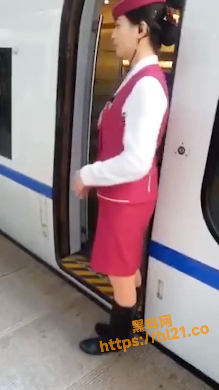 719X1280