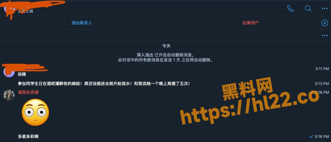 1057X456