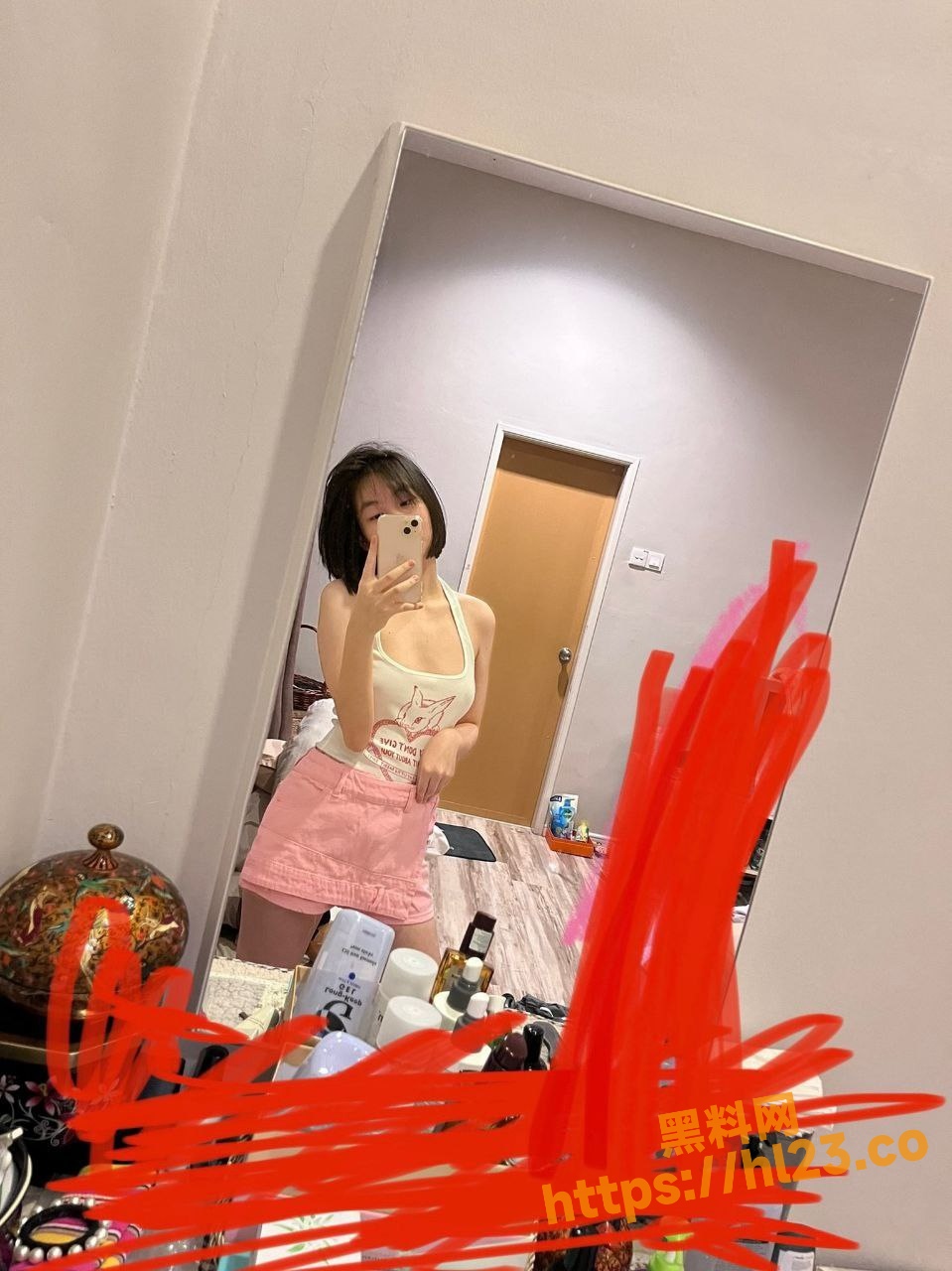 959X1280