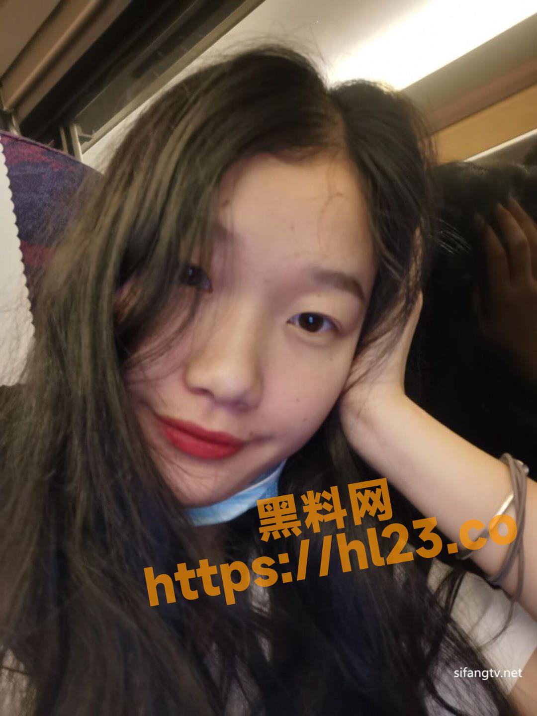 1080X1440