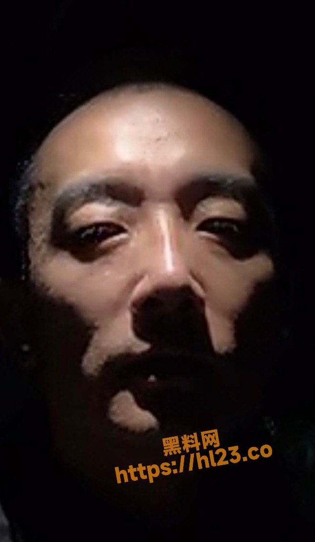 645X1107