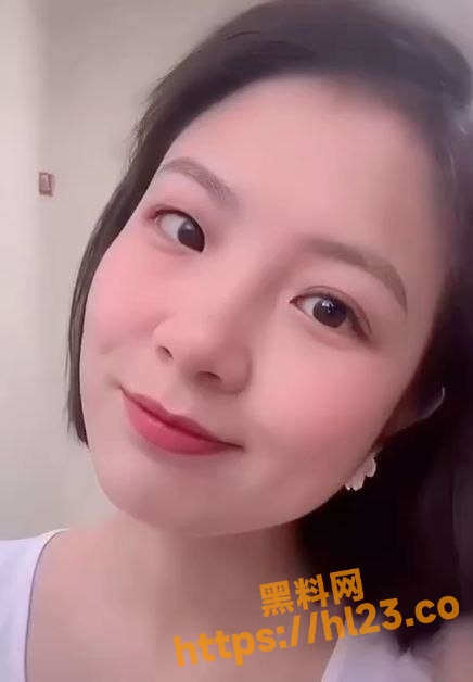 436X628