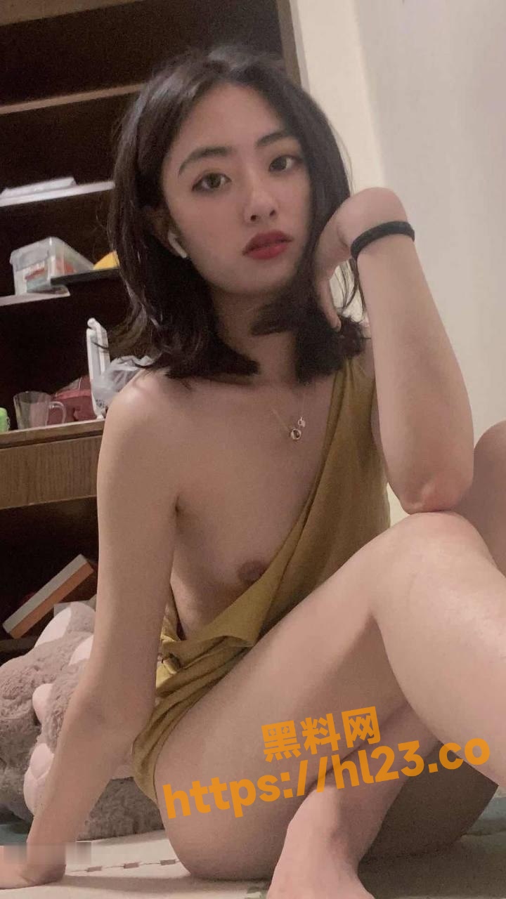 720X1280