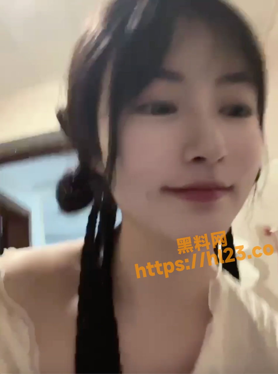 951X1280