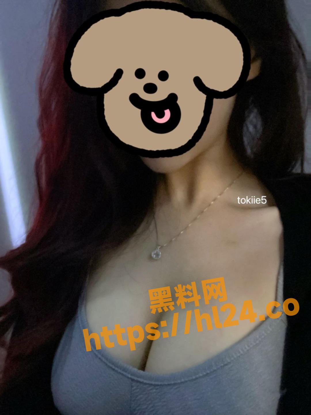 1080X1440