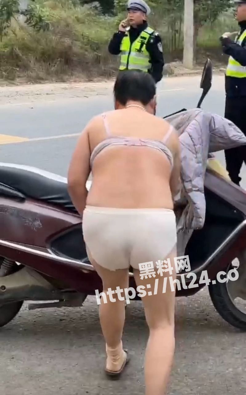 799X1280