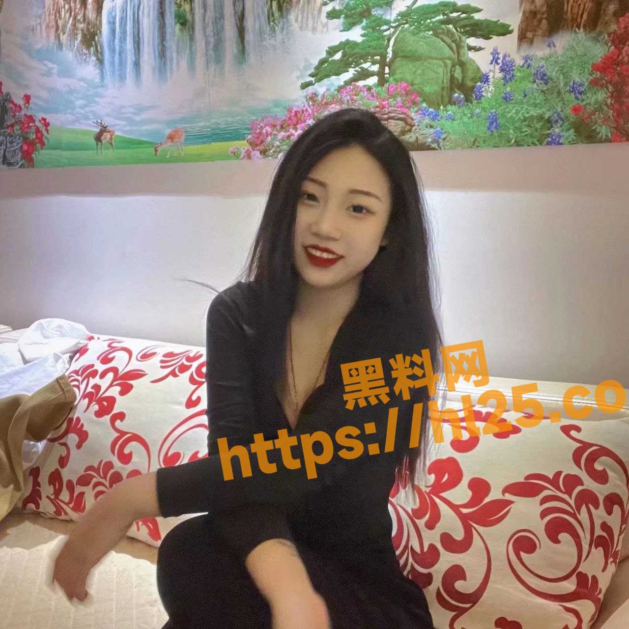 1280X1280
