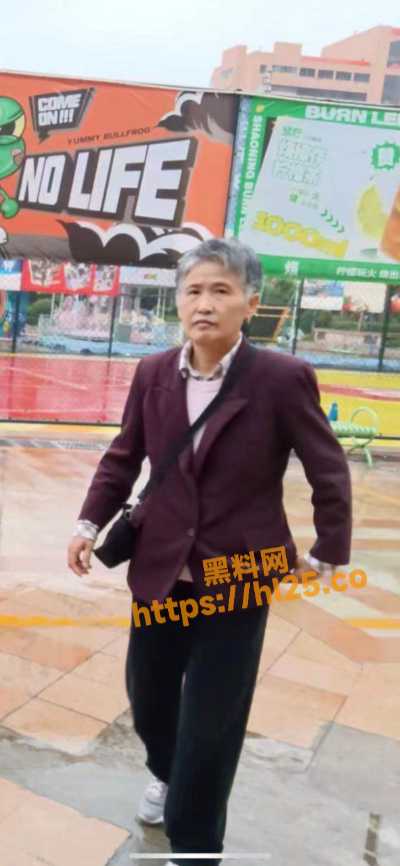 400X866