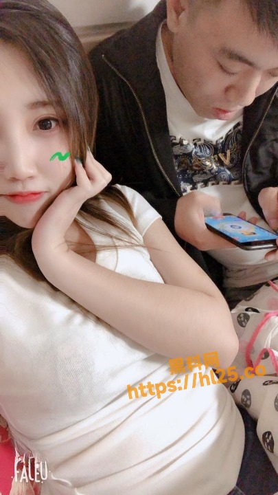 405X720