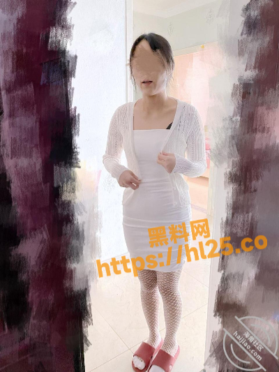 400X533