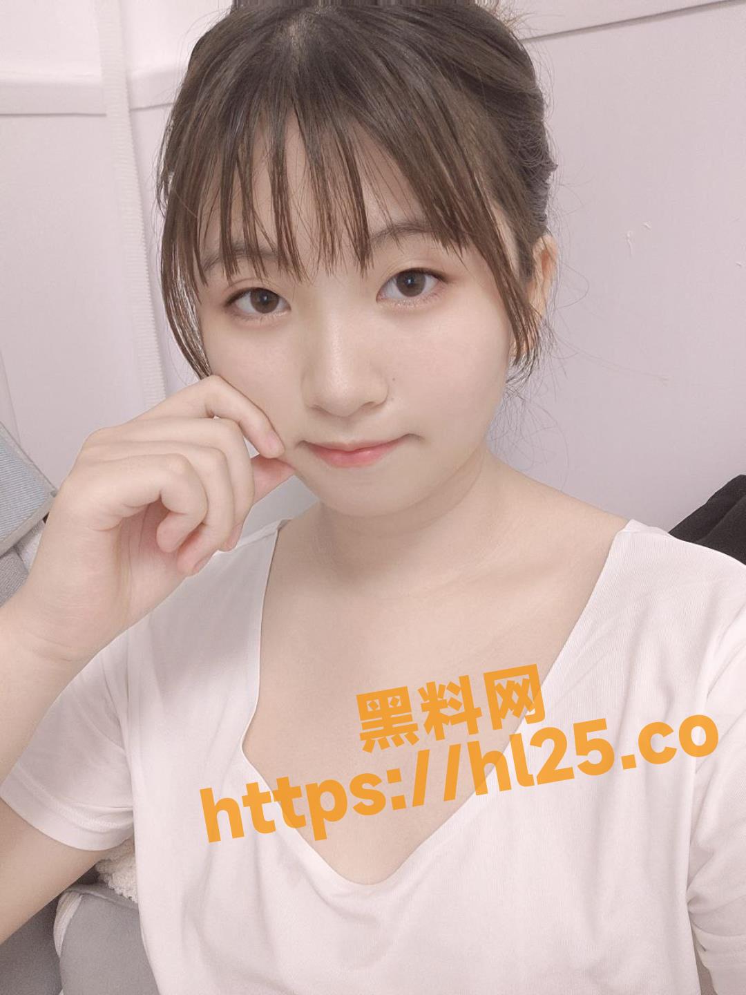 1080X1440