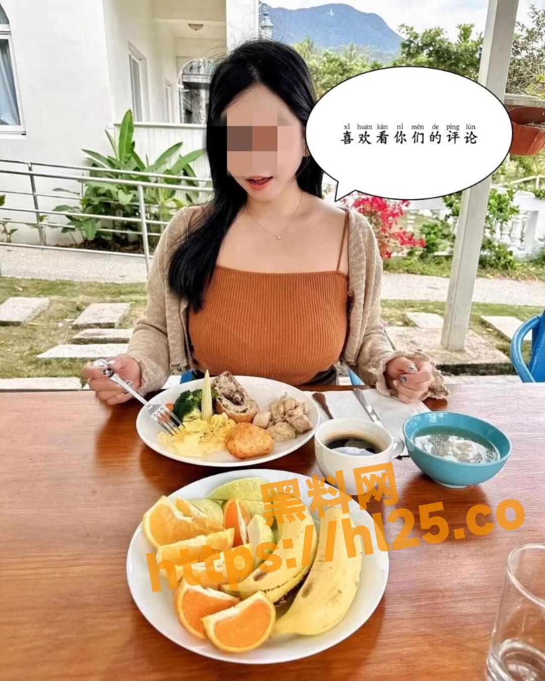 1080X1350