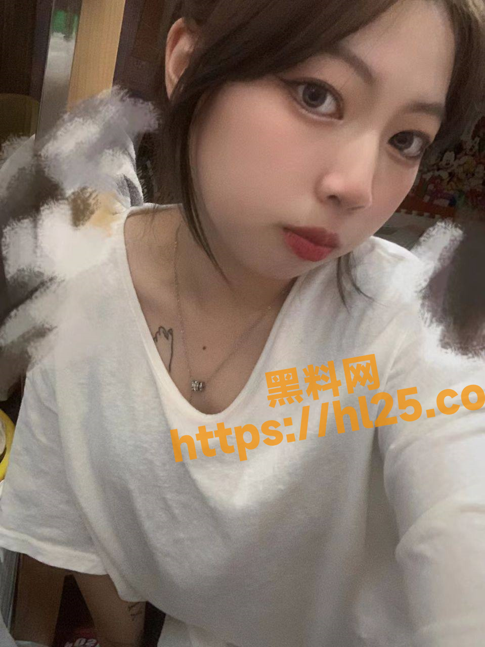 959X1280