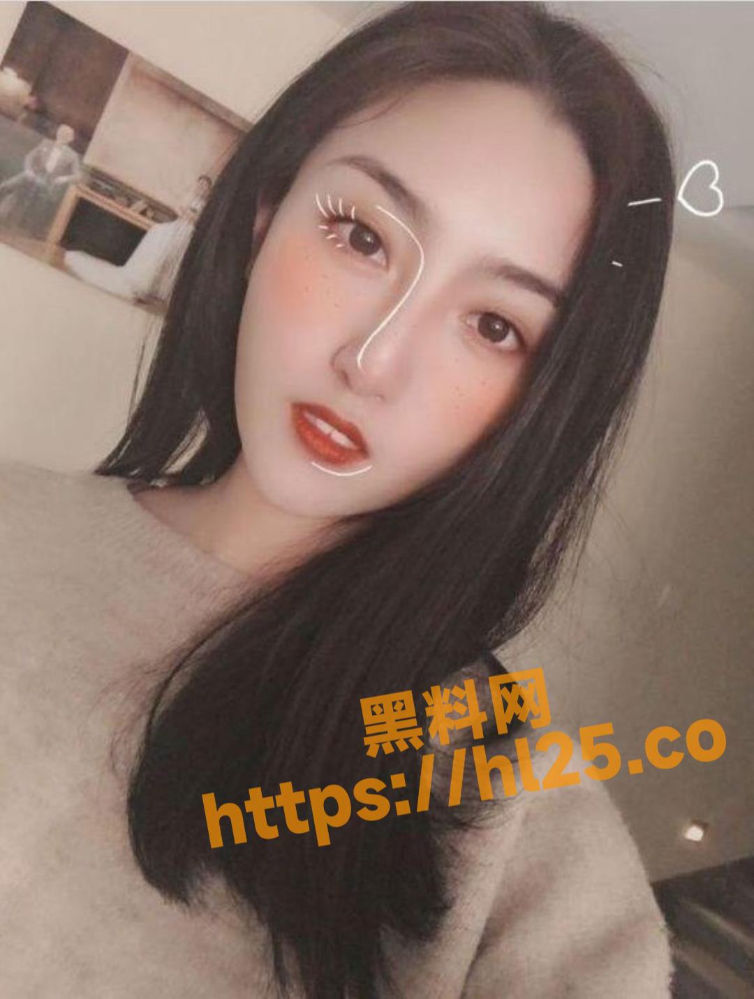 1080X1431