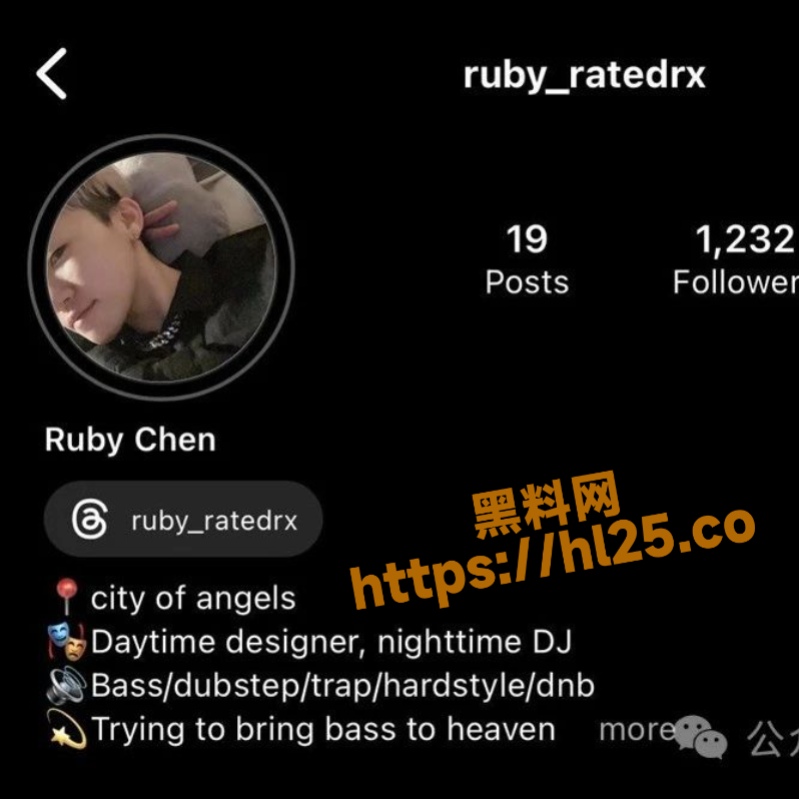 799X799